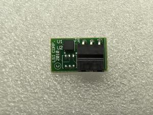 FOR RAID key for LSI L3-25188-01A