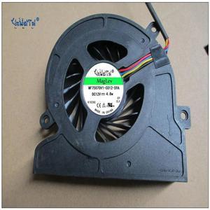 FOR For Z5770 Z5771 ZS600 Laptop CPU Cooling Fan