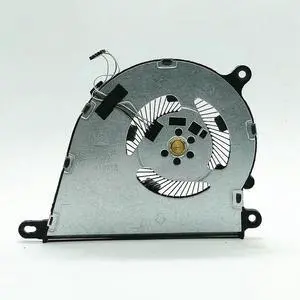 FOR Laptop cooling fan cooler radiator for L68133-001 ND55C41-19A19 DC 5V 0.5A bapa0810r5h Y009