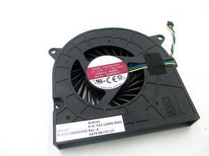 FOR BAAA0915R5UP010 BAAA0915R5U 6033B0044701 100G DC28000IVV0 EF90150SX-C010-S9A C030 for 0PC723 Fan AiO 300-22ISU 300-23ACL