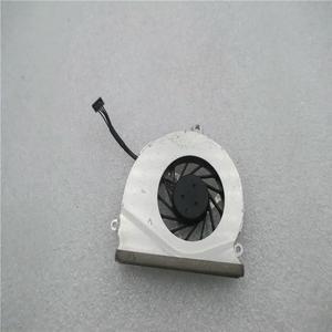 FOR bsb04505ha-6b39 5V 0.30A notebook fan+cooling fan