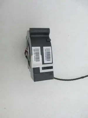 FOR FAN FOR EF70251B1-C020-G99 Projector Cooling Fan Blower 12V 4.56W EF70251B2-C020-G99 7025 70X70X25MM