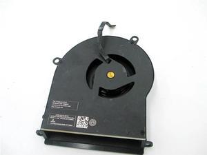 FOR Fan for Mini Late 2018 A1993 CPU COOLING FAN MRTR2 MRTT2 MG90151V1-C011-S9A