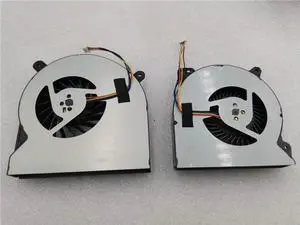 FOR 27MM DC12V FAN For G750 G750JW G750JH G750J G750JM G750JS AB07512HX26DB00 0CWG750 USX24AE101 DC12V AB08812HX26DB00