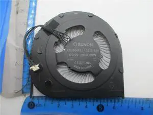 FOR FAN COOLER RADIATOR FOR X390 X395 EG50040S1-1C020-S9A