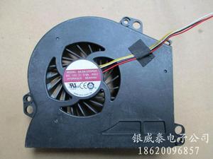 FOR Cooling Fan For AIO 120 120-1215CX 120-1213CX 120-1215CX 120-1115CX 120-1220cx BASA1225R2H-P003 DC28000C9V0 658887-001
