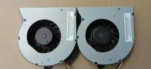 FOR CPU & GPU Cooling FAN For BUB0812DD-CM97 BUB0812DD-CL1Y BUB0812DD CM97 BUB0812DD CL1Y DC8000DHD0 cooling fan