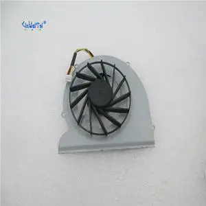 FOR 2 cooling fan for 5951 5951G 8951G MG60090V1-C090-S99 3NZYGTMTN00 FAN