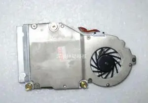 FOR Cooling Fan For T23 MCF-6342H05 MCF-6341H05 26P9166 08K7366 CPU Cooling Fan