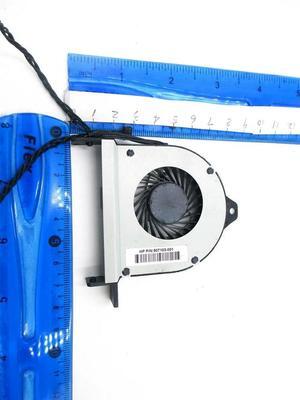 FOR fan for BUC0612SB-00 BXD DC12V 0.15A 4Pin 907103-001 PVB060C12M -P01-.
