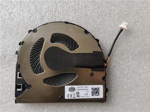 FOR FAN For FB07006H05SPC FB05004H05SPA FB07006H05SPB FB07004H05SPA FB07005M05SPA FB07007M05LPA-001 5V fan