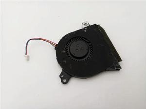FOR cooling fan For C-151C G61C0001U210 G61C0003D 110 C-151C-Z G61C0001U110 FHA0-A00 DFS1504057J0T G61C0003D210 Cooling Fan