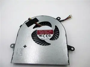 FOR FAN FOR 3475 1TMP6 BSC0705HA-00 BAZE0707R5M P013 i3475 I3475-A845BLK-PUS PVB070B05H P01
