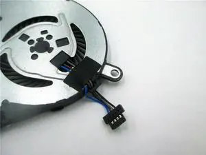 FOR CPU Cooling Fan For 14-ce 14-ce1004tx 14-ce1006tx Notebook Cooler L26368-001 NS85B00-17K17 NFB87A05H-001 NS85B00-17K17