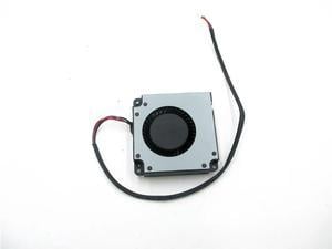 FOR ef45101b1-c010-g99 EF45101B1-C010-G99 4510 45x45x10mm 12V 2.91w projector built-in side blowing cooling fan blower