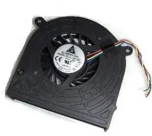 FOR CPU Cooling FBFG DC12V 0.5A REV A01 FCN FBH1 FBFG DFS802412PS0T 6033B0030101 FOR P/N :692297-001 FAN FOR 4PIN