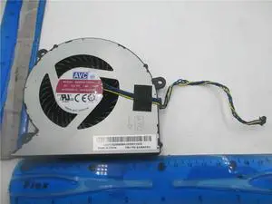 FOR FAN FOR centre M90a M820z A540-24ICB A540-24API A540-27ICB 1MN751 BAZA1018R2U P001 BUC1012MD-00 3-24ITL6 3 22IAP7