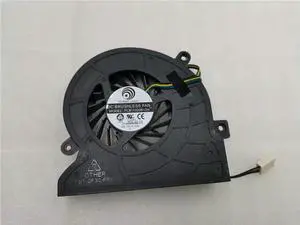 FOR fan for PLB11020B12H M002 M003 Q9 POWER LOGIC PLB11020B12H DC 12V 0.70A Server Baer Cooling 4 Pins