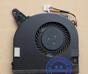 FOR Cooling Fan For KSB05105HC-CC96 DC5V 0.45A Cooling Fan KSB05105HC CC96