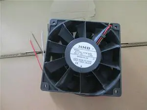 FOR fan for 12CM 4715RL-07W-B86 12038 48V 1.2A AFB1248VHE 5C98 48V 0.27A DATA1238B8H 103