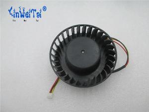 FOR Cooling fan FOR IR5050 5055 5065 5070 5075 550 5570 600 6000i 6000S 6570 7200 8070 85+ 8500 FK2-0837 FH6-1549 FH6-1889 24v