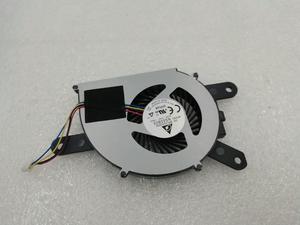 FOR COOLING FAN FOR NS55B05 -16E03 5V 0.6A EAL61941601