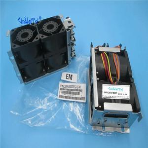 FOR For 9CR0412S511 4CM 4056 12V 1.1A 309-0000032-C47 856-060779-131-A cooling fan