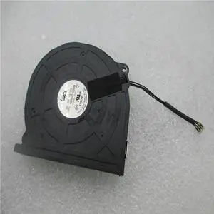 FOR CPU Cooling fan for XF400 Digital camera cooling fan KDB05105HB XQN 5V 0.4A laptop CPU fan