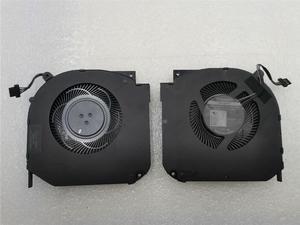 FOR FAN FOR Z2 Z3 PRO Air/AIR-S 5 7 Titanium Tan plus umi pro3 RTX30 RTX3060 MG75090V1-1C100-S9A GM7ZG0M
