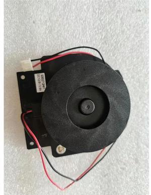 FOR main engine ventilator motor vacuum cleaner fan engine for FC8710 FC8776 fc8972 Vacuum Cleaner Parts replacement
