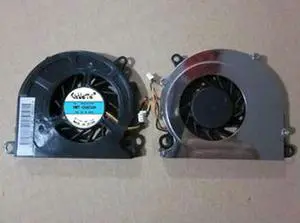 FOR Cooling Fan For PAAD06010FH N139 5V 0.55A CPU Cooling Fan