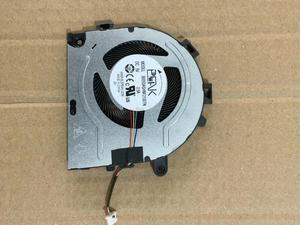 FOR fan FOR FPXF DFS5K12114262E DC280012PF0 DC280012PF0FCC2 B6555ASHNF2100TN 5V 0.5A