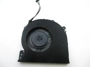 FOR fan for EG50050S1-1C050-S9A DC5V 2.50W 4Pin