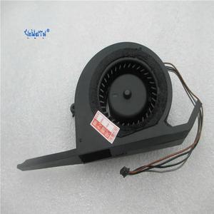 FOR BFB0712HHD-SM04 603-6923 12V 0.45A FOR 20 I Optical Drive FAN