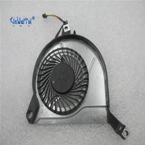 FOR FAN CPU FAN FOR FB06008M05SPA-001 5V 0.5A CMR47Y11TP00 2B ED 10214