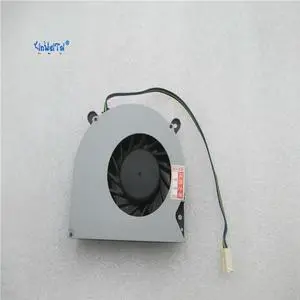 FOR FAN FOR POWER LOGIC PLB08020B12H HA8020H12SB-Z 12V 0.6A CPU FAN