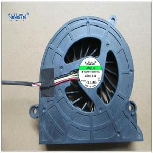 FOR FAN FOR DFS651605MC0T FCD9 Cooling Fan