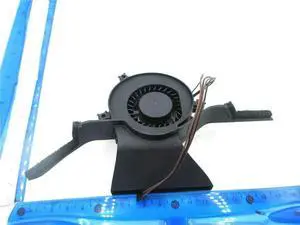 FOR FAN FOR I 24'' A1225 Hard disk fan 620-3942 604-0274 620-4336 922-8154 B1206PHV1-A 13.MS.B3339.F