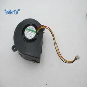 FOR FAN FOR C-E02C C-E02C-03 DC12V 250MA 4Wire EB-C300MN/EB-C301MN/C260M/C3000X Projector Fan