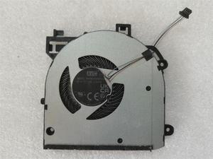 FOR Laptop CPU Cooling Fan FOR EG50040S1-CU70-S9A DC5V 5340 2-in-1 09WH82 9WH82 BAPA0705R5HY032 9WH82 023.100TJ0021