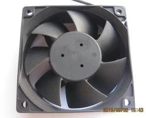 FOR for EV-S21T D200P Projector Lamp fan Box fan AD05012DX200600 12V 0.15A AD07012DX257300 12V 0.36A