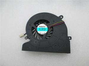 FOR For BUB0812DD for PC100 100 100-5111cx 105 105-3385 fan