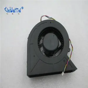 FOR DC12V 7.5W Server Cooling Fan For PSB12A0PTV1-A Server Blower Fan 97x97x33mm