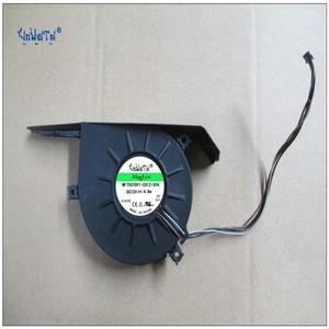 FOR cooling fan for 603-8691 620-3549 BG0801-B045-000 BFB0712HHD BFB0712HHD-SM04 FOR i G5 20"All in Cooling Fan