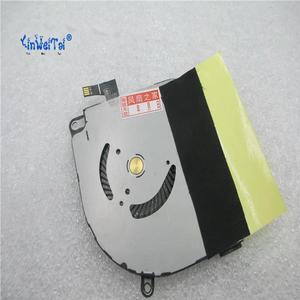 FOR FAN FOR EG50040S1-C330-S9A Laptop Cooling Fan 734975-001