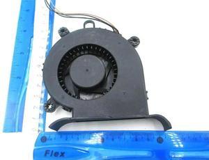 FOR FAN For B1208PKV1-A 13.MS.B3674.F BUB0812DD-BH39 607-2900 922-8673 12V 4-wire 4-pin 24 A1267 Cooling fan
