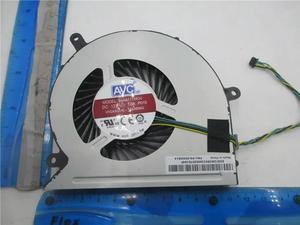 FOR CPU FAN FOR centre M800Z M8350Z M810Z S4150 S4250 E93Z AIO 510-23ISH 510-22ISH