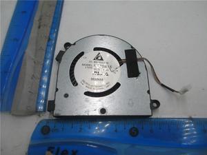 FOR NS75B15 18E18 CPU Fan for 3300 E3300 09J90W 9J90W FCN DFS1507057Q0T-FL6N 023.100E4.0011