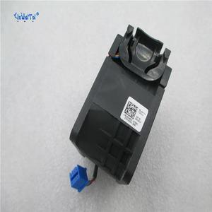 FOR Laptop fan for R520 P/N 2M93N - A00 PFC0612DE 8K1R 12V 1.68A server cooling fan