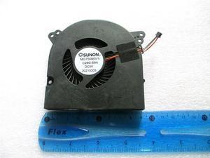 FOR CPU Cooler Fans Replacement Cooler Fan FOR 27-CA 24-CB 27-CB 27-CA1244 5V